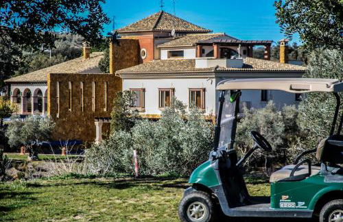 Mirador del Torcal - Photo 14