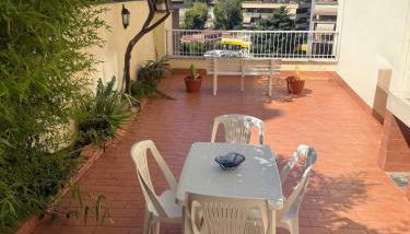 Mon-Tis Paolo V - vicino metro Cornelia - Foto 2