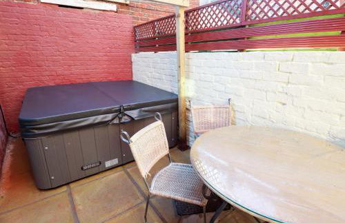 Alford Road - Foto 34