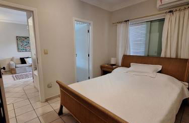 Apartamento Olaria - Foto 13