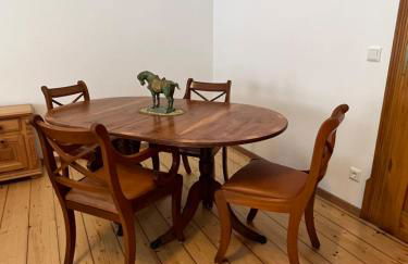 Appartement Antikverliebt Aken - Foto 12