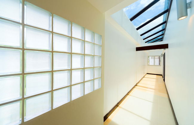 Krabi Apartment Hotel - Foto 30