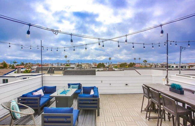 Pacific Pearl - Foto 33