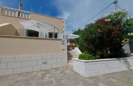 Stellaris Apartmani - Photo 56