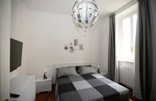 Casa in Centro - Foto 16