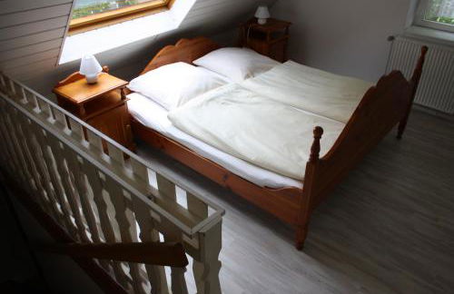 Ferienwohnungen Manfred Peters Baven - Photo 19