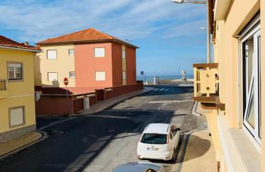 Beach House (Leirosa) - Foto 23