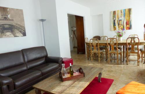 Grande maison contemporaine avec piscine et animaux admis - FR-1-489-134 - Foto 10