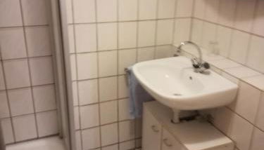 Ferienwohnung Feldhege - Foto 2