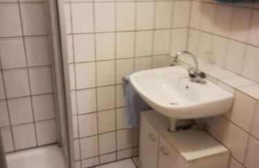 Ferienwohnung Feldhege - Photo 2