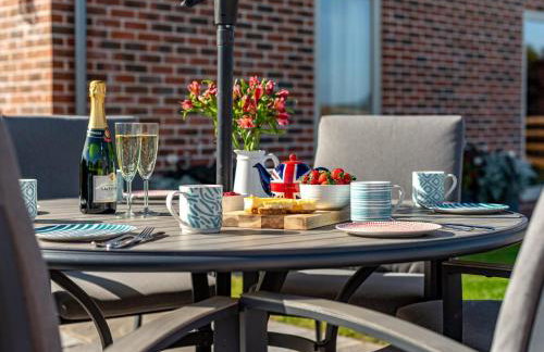 3 Bed in Hereford oc-83659 - Foto 30