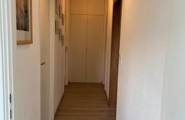 Apartment in Mainz-Lerchenberg - Foto 6
