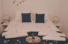 Atlantida Spacious Flat - Foto 16