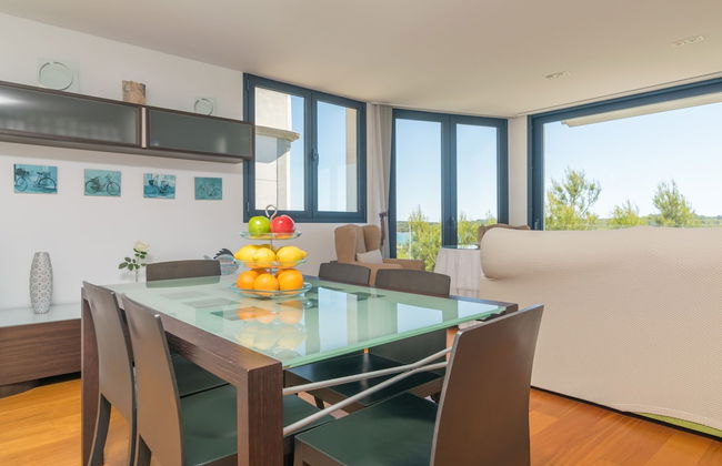 Llevant in Portocolom - Foto 13