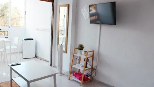 Casa Catalina Torrevieja, la Mata - Foto 5