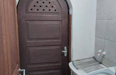 Apartamento 103 blocoC em Residencial Riviera Canasvieiras - Foto 6