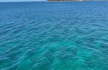 Adriatic Houses Borse - Foto 6