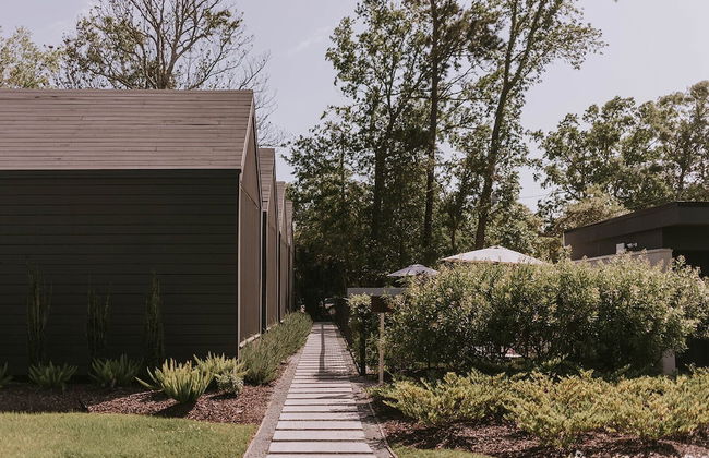 Hotel Beatnik - Foto 24