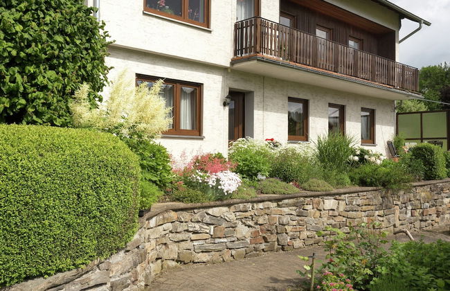 Ferienwohnung im Sauerland Hillside - Foto 34