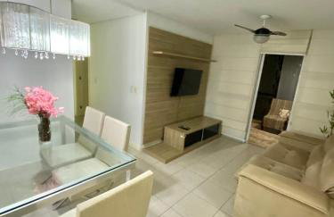 Barra Family Resort, a sua melhor escolha - Foto 14