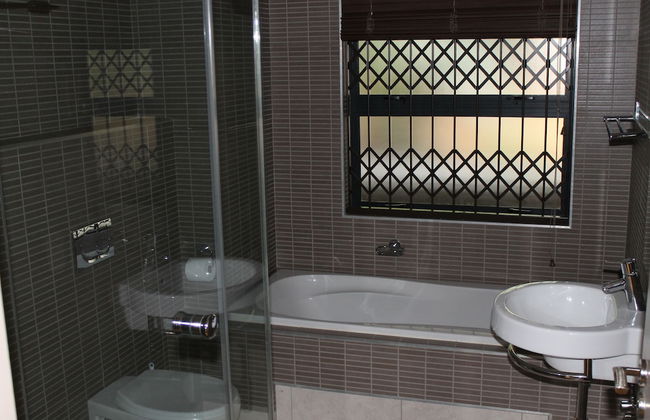 503 Thirty Degrees - Photo 16