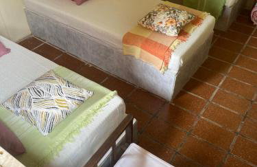 A Casa da Ilha - Foto 42