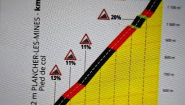 Gîte de la petite Reine - Foto 2