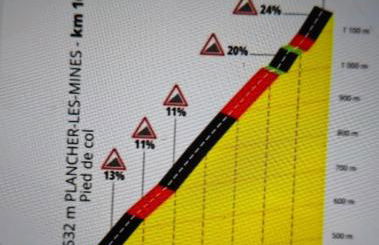 Gîte de la petite Reine - Foto 2