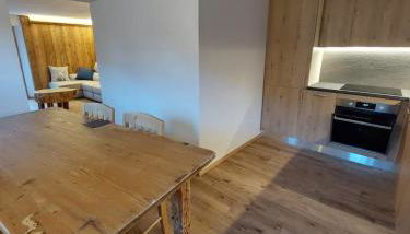 LA POESIA DOLOMITI APARTMENTS - Photo 5