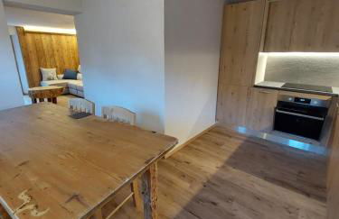 LA POESIA DOLOMITI APARTMENTS - Photo 5