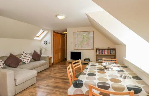 10 Monarch Country Apartments - Foto 6