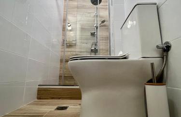 DownTown Apartments - Foto 53