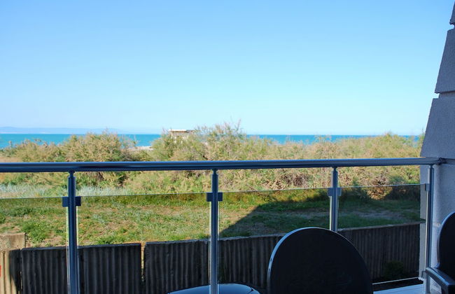 Dune Beach Boutique Hotel - Foto 7