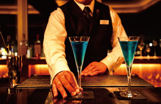 Aqua Palace Chatan by Coldio Premium - Foto 69