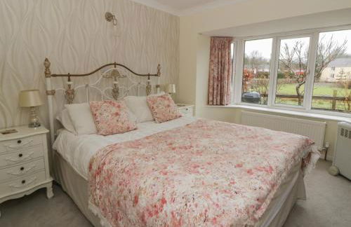 Glanyrafon Smithy - Photo 14