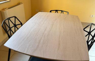 Casa Marconi duplex avec terrasse - Foto 43