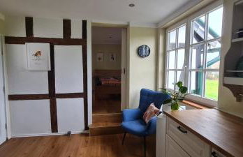 Jedermanns Nest - Foto 4