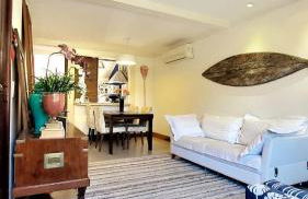 Búzios Summer Dream by Kastel - Foto 9