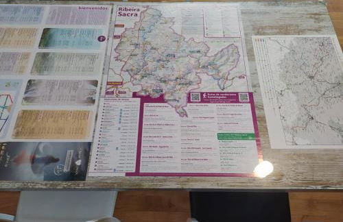 Casa das Pozas - Foto 17