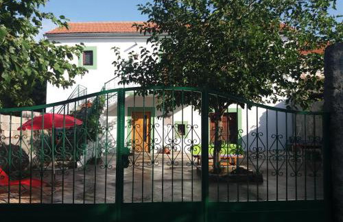 Holiday house Ana - Photo 1