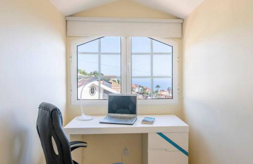 Branco's Apartment by GALMI - Foto 20