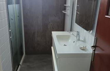 Quiétude Quercynoise - Foto 10