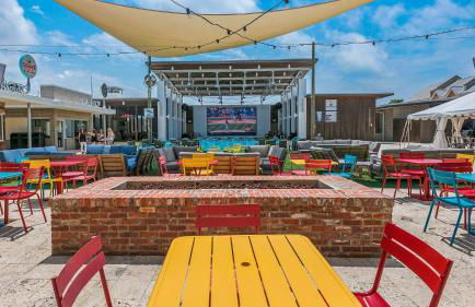 Thinking of the Sea - Foto 40