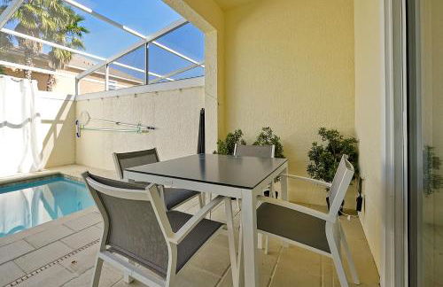 1617 Retreat Circle Clermont 3 BED - Foto 39