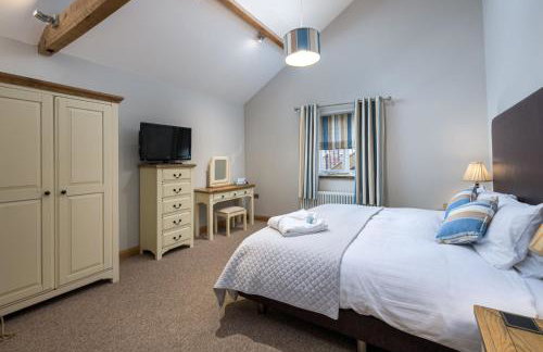 The Stables - Foto 8