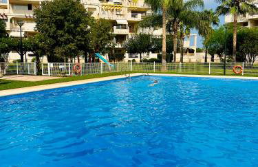 Playa Sol 2 - Foto 4