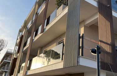 The Happy Nest - Foto 19