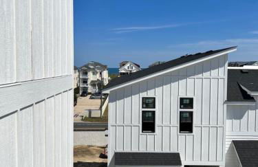 Breeze On Inn - Foto 9