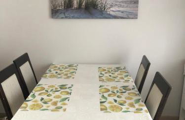 Mieszkanie u Anety na Krótkiej - Foto 20