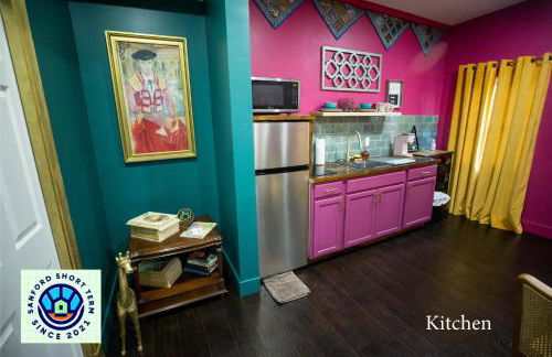 Boho Nights - Foto 13